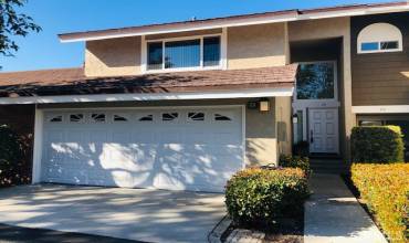 28 Marigold 19, Irvine, California 92614, 3 Bedrooms Bedrooms, ,2 BathroomsBathrooms,Residential Lease,Rent,28 Marigold 19,OC24214790