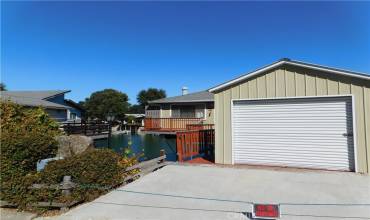 15178 Harbor Lane, Clearlake, California 95422, 3 Bedrooms Bedrooms, ,2 BathroomsBathrooms,Residential,Buy,15178 Harbor Lane,LC24214933