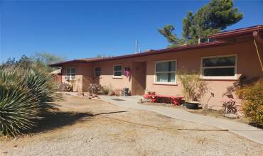 3555 E Avenue T6, Palmdale, California 93550, 3 Bedrooms Bedrooms, ,2 BathroomsBathrooms,Residential,Buy,3555 E Avenue T6,SR24214949