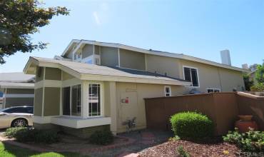 7037 Attleborough Ct, San Diego, California 92139, 3 Bedrooms Bedrooms, ,3 BathroomsBathrooms,Residential Lease,Rent,7037 Attleborough Ct,PTP2406377