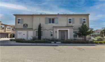 7155 Citrus Avenue 446, Fontana, California 92336, 3 Bedrooms Bedrooms, ,2 BathroomsBathrooms,Residential,Buy,7155 Citrus Avenue 446,HD24214515