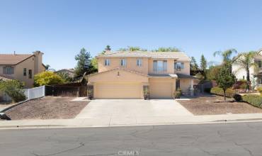 36885 Longbranch Avenue, Murrieta, California 92563, 4 Bedrooms Bedrooms, ,2 BathroomsBathrooms,Residential,Buy,36885 Longbranch Avenue,SW24214700