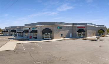 2525 Dominic Drive B, Chico, California 95928, ,Commercial Lease,Rent,2525 Dominic Drive B,SN24214627