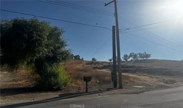 0 Illinois, Lake Elsinore, California 92530, ,Land,Buy,0 Illinois,CV24209982