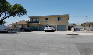 2290 Locust Avenue 1, Long Beach, California 90806, 2 Bedrooms Bedrooms, ,1 BathroomBathrooms,Residential Lease,Rent,2290 Locust Avenue 1,WS24214601