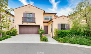 123 Mountain Violet, Irvine, California 92620, 4 Bedrooms Bedrooms, ,3 BathroomsBathrooms,Residential Lease,Rent,123 Mountain Violet,OC24214514