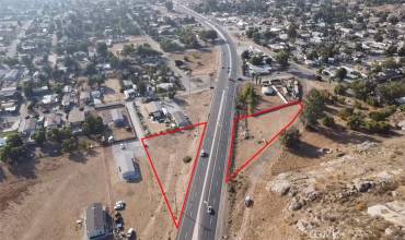 0 Melba ave, Hemet, California 92545, ,Land,Buy,0 Melba ave,SW24214726