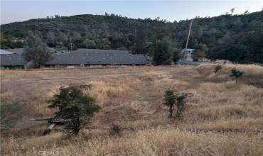 0 Joe Howard Street, Mariposa, California 95338, ,Land,Buy,0 Joe Howard Street,MP24214723