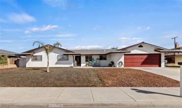 13714 Boeing Street, Moreno Valley, California 92553, 3 Bedrooms Bedrooms, ,2 BathroomsBathrooms,Residential,Buy,13714 Boeing Street,IV24214715