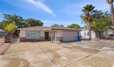 168 De Anza Drive, San Jacinto, California 92583, 2 Bedrooms Bedrooms, ,2 BathroomsBathrooms,Residential,Buy,168 De Anza Drive,CV24214678