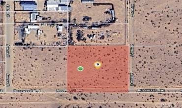 0 Vacant Land, Aerial Acres, California 93523, ,Land,Buy,0 Vacant Land,SR24210783