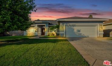 27076 Cypress Street, Highland, California 92346, 4 Bedrooms Bedrooms, ,3 BathroomsBathrooms,Residential,Buy,27076 Cypress Street,24453043