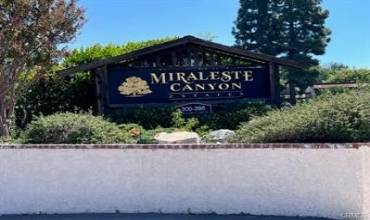 392 S Miraleste Drive 486, San Pedro, California 90732, 2 Bedrooms Bedrooms, ,2 BathroomsBathrooms,Residential,Buy,392 S Miraleste Drive 486,SR24212787