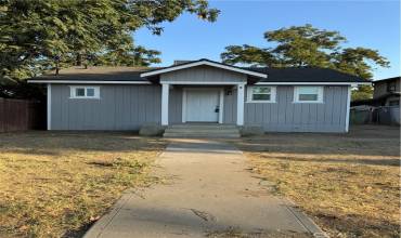 3417 E Grant Avenue, Fresno, California 93702, 3 Bedrooms Bedrooms, ,1 BathroomBathrooms,Residential,Buy,3417 E Grant Avenue,SC24214231