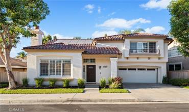 8227 E Candleberry Circle, Orange, California 92869, 3 Bedrooms Bedrooms, ,2 BathroomsBathrooms,Residential Lease,Rent,8227 E Candleberry Circle,PW24214724