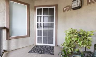 2800 Keller Drive 152, Tustin, California 92782, 1 Bedroom Bedrooms, ,1 BathroomBathrooms,Residential Lease,Rent,2800 Keller Drive 152,OC24211440