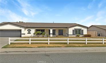 1499 Wesley Street, Banning, California 92220, 3 Bedrooms Bedrooms, ,2 BathroomsBathrooms,Residential,Buy,1499 Wesley Street,IV24209916