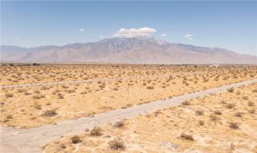 0 Arnold, Desert Hot Springs, California 92240, ,Land,Buy,0 Arnold,JT23107439