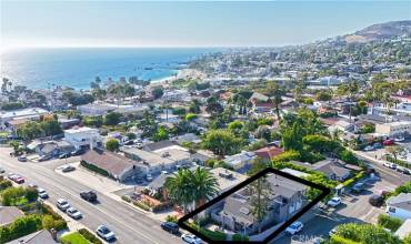 534 Legion, Laguna Beach, California 92651, 2 Bedrooms Bedrooms, ,1 BathroomBathrooms,Residential Lease,Rent,534 Legion,LG24214286