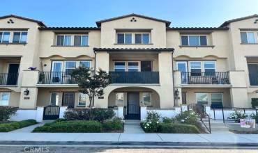 15311 Jasmine Lane 104, Gardena, California 90249, 3 Bedrooms Bedrooms, ,3 BathroomsBathrooms,Residential Lease,Rent,15311 Jasmine Lane 104,TR24212278