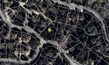 161 GOLF COURSE RD, Lake Arrowhead, California 92352, ,Land,Buy,161 GOLF COURSE RD,SR24214754