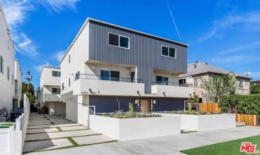 4303 Tujunga Avenue, Studio City, California 91604, 3 Bedrooms Bedrooms, ,2 BathroomsBathrooms,Residential Lease,Rent,4303 Tujunga Avenue,24453749