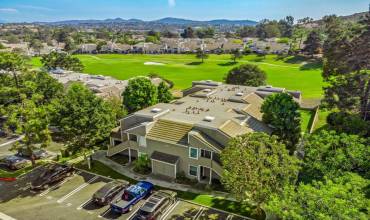 1091 Shadowridge Dr 123, Vista, California 92081, 1 Bedroom Bedrooms, ,1 BathroomBathrooms,Residential,Buy,1091 Shadowridge Dr 123,240024398SD