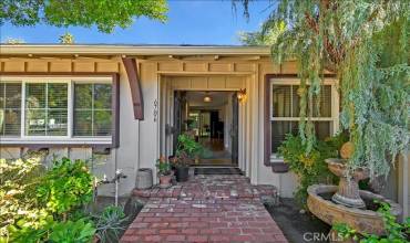 6706 Capistrano Avenue, West Hills, California 91307, 4 Bedrooms Bedrooms, ,2 BathroomsBathrooms,Residential Lease,Rent,6706 Capistrano Avenue,SR24213475