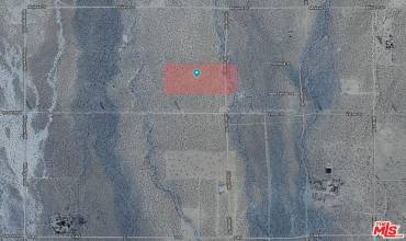 0 Vacant land, Pinon Hills, California 92372, ,Land,Buy,0 Vacant land,24452015