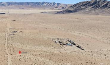 0 East End Road, Lucerne Valley, California 92356, ,Land,Buy,0 East End Road,PW24214365