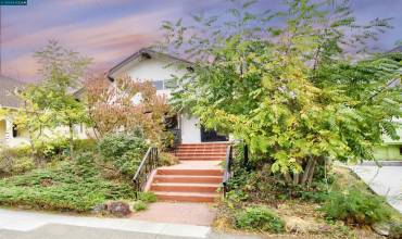 2618 19Th Ave, Oakland, California 94606, 3 Bedrooms Bedrooms, ,2 BathroomsBathrooms,Residential,Buy,2618 19Th Ave,41073679