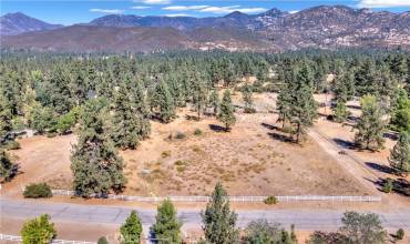 59990 Hop Patch Spring Road, Mountain Center, California 92561, ,Land,Buy,59990 Hop Patch Spring Road,SW24211296