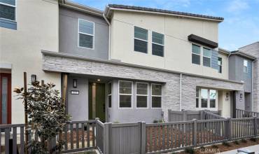 325 Hazel, Rancho Mission Viejo, California 92694, 2 Bedrooms Bedrooms, ,2 BathroomsBathrooms,Residential Lease,Rent,325 Hazel,OC24214467