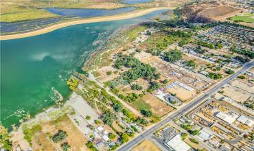 1 Grand Avenue, Lake Elsinore, California 92530, ,Land,Buy,1 Grand Avenue,IV24213959