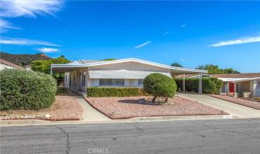 10320 Cimarron Trail, Cherry Valley, California 92223, 2 Bedrooms Bedrooms, ,2 BathroomsBathrooms,Residential,Buy,10320 Cimarron Trail,IG24207307