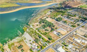 4 Grand Avenue, Lake Elsinore, California 92530, ,Land,Buy,4 Grand Avenue,IV24214159