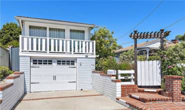 1016 Catalina, Laguna Beach, California 92651, 3 Bedrooms Bedrooms, ,2 BathroomsBathrooms,Residential Lease,Rent,1016 Catalina,LG24216317