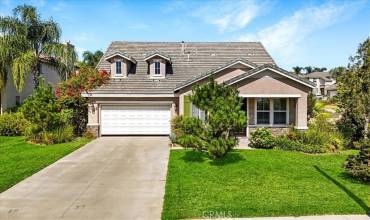 8257 Gardenia Vista Road, Riverside, California 92508, 4 Bedrooms Bedrooms, ,4 BathroomsBathrooms,Residential,Buy,8257 Gardenia Vista Road,IV24157927