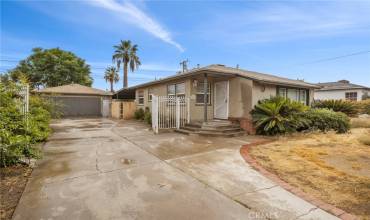 25573 18th Street, San Bernardino, California 92404, 4 Bedrooms Bedrooms, ,3 BathroomsBathrooms,Residential,Buy,25573 18th Street,CV24216988