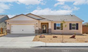 12368 Bear Ridge Way, Victorville, California 92392, 3 Bedrooms Bedrooms, ,2 BathroomsBathrooms,Residential,Buy,12368 Bear Ridge Way,SW24216976