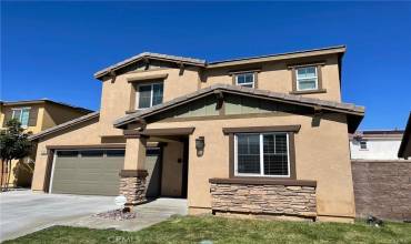 29423 Meadow Street, Lake Elsinore, California 92530, 4 Bedrooms Bedrooms, ,3 BathroomsBathrooms,Residential,Buy,29423 Meadow Street,SR24214839