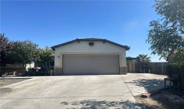 8617 Funny Cide Drive, Bakersfield, California 93307, 5 Bedrooms Bedrooms, ,3 BathroomsBathrooms,Residential,Buy,8617 Funny Cide Drive,CV24216892