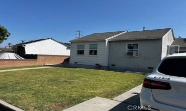 8309 Birchcrest Road, Downey, California 90240, 3 Bedrooms Bedrooms, ,1 BathroomBathrooms,Residential,Buy,8309 Birchcrest Road,PW24216859