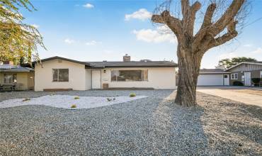 44434 3rd Street E, Lancaster, California 93535, 3 Bedrooms Bedrooms, ,2 BathroomsBathrooms,Residential,Buy,44434 3rd Street E,SR24216881