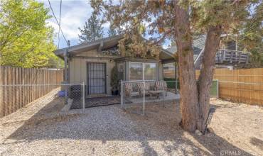 2104 6th Lane, Big Bear City, California 92314, 2 Bedrooms Bedrooms, ,1 BathroomBathrooms,Residential,Buy,2104 6th Lane,IG24216287