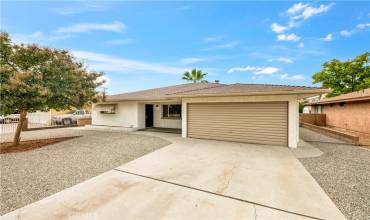 651 S Harvard Street, Hemet, California 92543, 2 Bedrooms Bedrooms, ,2 BathroomsBathrooms,Residential,Buy,651 S Harvard Street,SW24216463