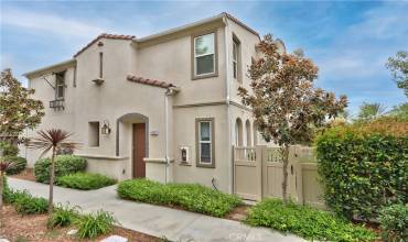 44001 Arcadia Court, Temecula, California 92592, 3 Bedrooms Bedrooms, ,2 BathroomsBathrooms,Residential,Buy,44001 Arcadia Court,SW24216406