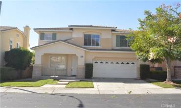 11733 Parliament Drive, Rancho Cucamonga, California 91730, 5 Bedrooms Bedrooms, ,2 BathroomsBathrooms,Residential,Buy,11733 Parliament Drive,CV24215871