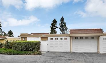 23375 Caminito Telmo 179, Laguna Hills, California 92653, 3 Bedrooms Bedrooms, ,2 BathroomsBathrooms,Residential,Buy,23375 Caminito Telmo 179,OC24215714