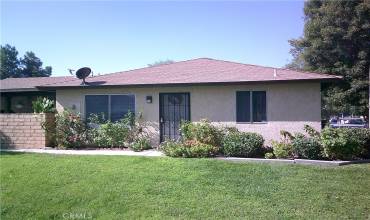 1397 Bushy Tail Trail, San Jacinto, California 92583, 2 Bedrooms Bedrooms, ,2 BathroomsBathrooms,Residential,Buy,1397 Bushy Tail Trail,IG24216339